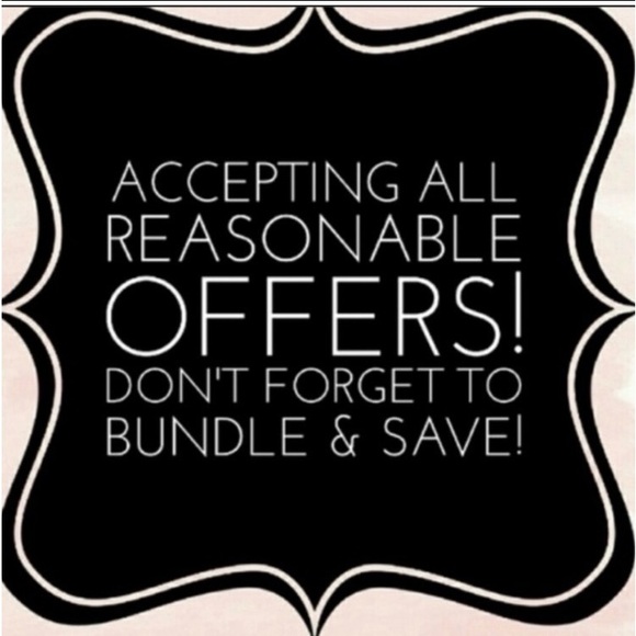 ALFRED DUNNER Blouse Floral Print 3/4 Sleeve Embellished Top - Picture 7 of 9